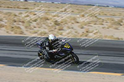 media/Dec-05-2024-Racers Edge (Thu) [[e102e0690b]]/3-B Group/Session 2 (Turn 12 Inside)/